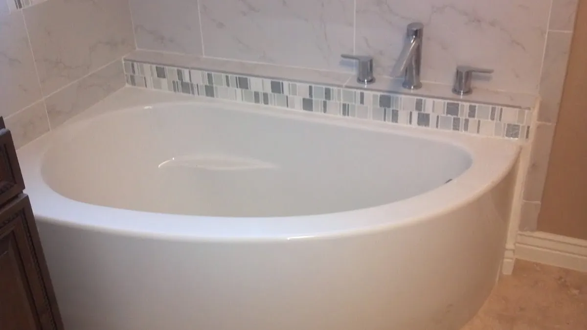 Water Heater Repair in Bushkill, PA